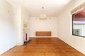 Property photo of 29 Myrtle Street Leichhardt NSW 2040