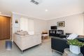 Property photo of 6 Sander Court Bentley WA 6102