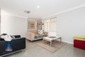 Property photo of 6 Sander Court Bentley WA 6102