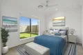 Property photo of 36 Bellenden Street Yarrabilba QLD 4207