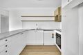 Property photo of 20/654 Willoughby Road Willoughby NSW 2068