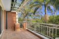 Property photo of 20/654 Willoughby Road Willoughby NSW 2068
