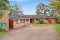 Property photo of 5 King George Drive East Lismore NSW 2480