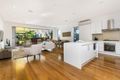 Property photo of 4 Beaumond Avenue Maroubra NSW 2035