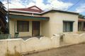 Property photo of 1 Revell Street Port Pirie West SA 5540