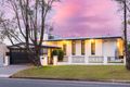 Property photo of 31 Couldrey Street Bardon QLD 4065