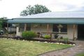 Property photo of 31 Kokoda Terrace Loxton SA 5333