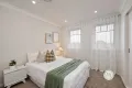 Property photo of 21 Dawn Crescent Mount Riverview NSW 2774