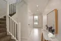 Property photo of 21 Dawn Crescent Mount Riverview NSW 2774