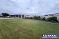Property photo of 4 Avocado Crescent Kingaroy QLD 4610