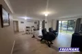 Property photo of 4 Avocado Crescent Kingaroy QLD 4610