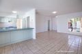 Property photo of 3/7 Belford Road Griffith NSW 2680