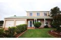 Property photo of 3 Camelot Close Valentine NSW 2280