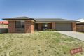 Property photo of 3 Ruby Avenue Koo Wee Rup VIC 3981