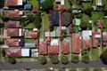 Property photo of 3 Ada Street Bexley NSW 2207