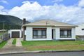 Property photo of 5 Second Avenue New Norfolk TAS 7140