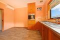 Property photo of 5 Second Avenue New Norfolk TAS 7140