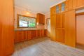 Property photo of 5 Second Avenue New Norfolk TAS 7140