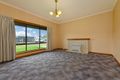 Property photo of 5 Second Avenue New Norfolk TAS 7140