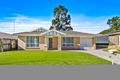 Property photo of 14 Steamer Place Currans Hill NSW 2567