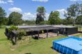 Property photo of 1221 Bidwill Road Magnolia QLD 4650