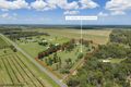 Property photo of 1221 Bidwill Road Magnolia QLD 4650