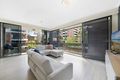 Property photo of 238/27-31 Leonard Street Waitara NSW 2077