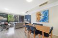 Property photo of 238/27-31 Leonard Street Waitara NSW 2077