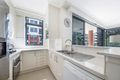 Property photo of 238/27-31 Leonard Street Waitara NSW 2077