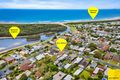 Property photo of 4 Connaghan Avenue East Corrimal NSW 2518