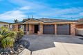 Property photo of 4 Connaghan Avenue East Corrimal NSW 2518