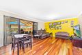 Property photo of 4 Connaghan Avenue East Corrimal NSW 2518