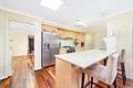 Property photo of 4 Connaghan Avenue East Corrimal NSW 2518
