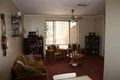 Property photo of 20 Wicks Street Eden Hill WA 6054