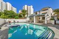 Property photo of 56/38 Labrador Street Labrador QLD 4215