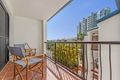 Property photo of 56/38 Labrador Street Labrador QLD 4215