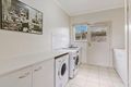 Property photo of 6A Heather Grove Ringwood VIC 3134
