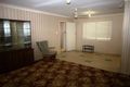 Property photo of 39 Edward Street Berserker QLD 4701