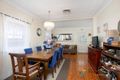 Property photo of 3 Ada Street Bexley NSW 2207