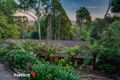 Property photo of 106 Mt Dandenong Tourist Road Tremont VIC 3785