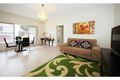 Property photo of 6/72-76 Duke Street Campsie NSW 2194