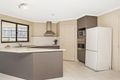 Property photo of 22 Moondani Drive Gilston QLD 4211