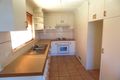 Property photo of 4/35 Goldner Circuit Melba ACT 2615