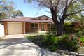 Property photo of 4/35 Goldner Circuit Melba ACT 2615