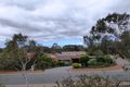 Property photo of 4/35 Goldner Circuit Melba ACT 2615