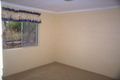 Property photo of 5 Lowther Street Russell Island QLD 4184