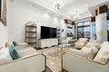 Property photo of 16 Queen Guineveres Place Paradise Point QLD 4216