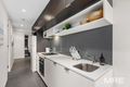 Property photo of 301/38 Camberwell Road Hawthorn East VIC 3123