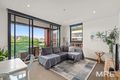 Property photo of 301/38 Camberwell Road Hawthorn East VIC 3123