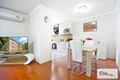Property photo of 11/2 Jamieson Street Granville NSW 2142